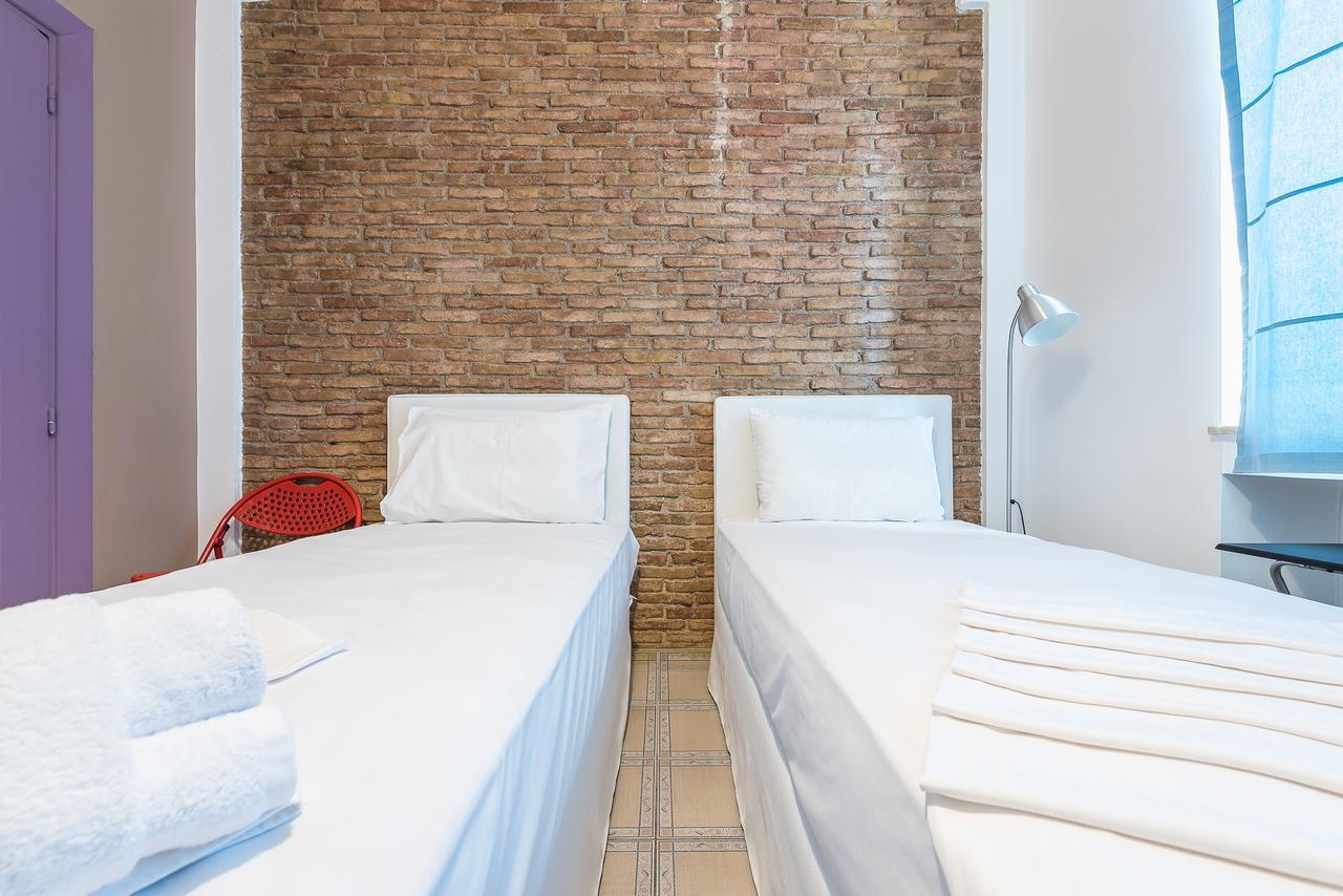 Elegant Kerameikos Apartment By Cloudkeys Athen Eksteriør bilde